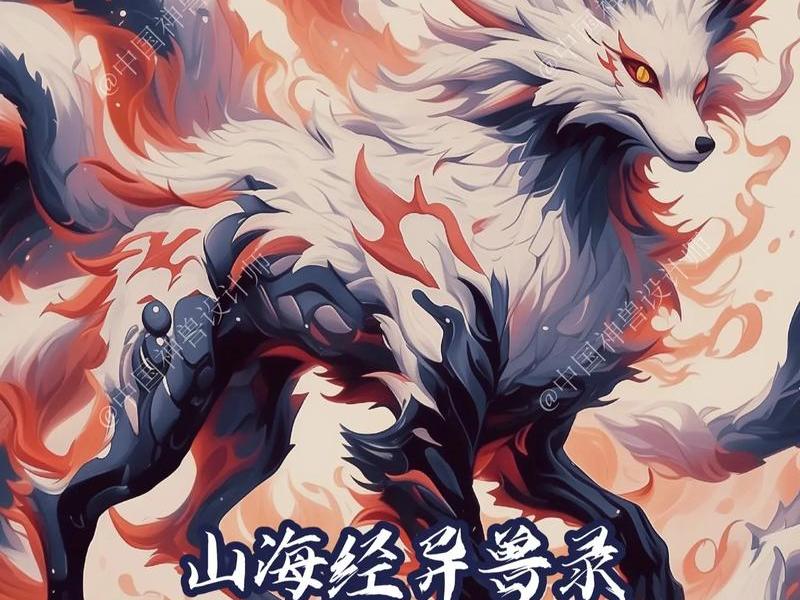 九尾狐教程视频 - 九尾狐教程视频完整版 九尾狐教程视频 - 九尾狐教程视频完整版