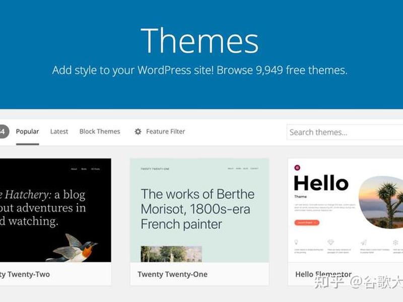 谷歌seo wordpress 谷歌google官网入口 谷歌seo wordpress 谷歌google官网入口