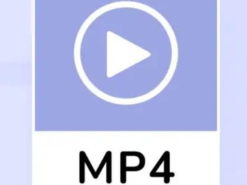 html5视频的标签(html里视频的标签) html5视频的标签(html里视频的标签)