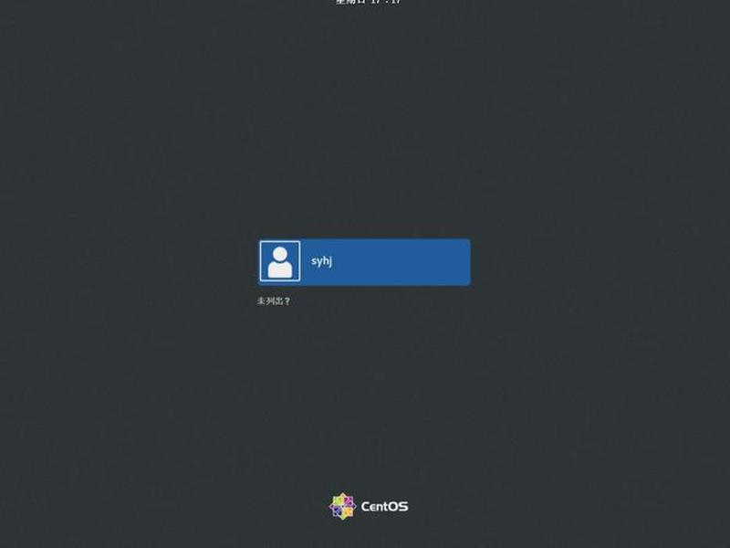 centos7.6官网下载 centos7官网上下载哪个版本 centos7.6官网下载 centos7官网上下载哪个版本
