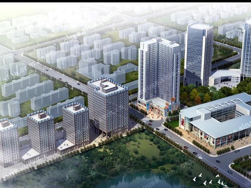 建安云app(建安云app官网下载) 建安云app(建安云app官网下载)