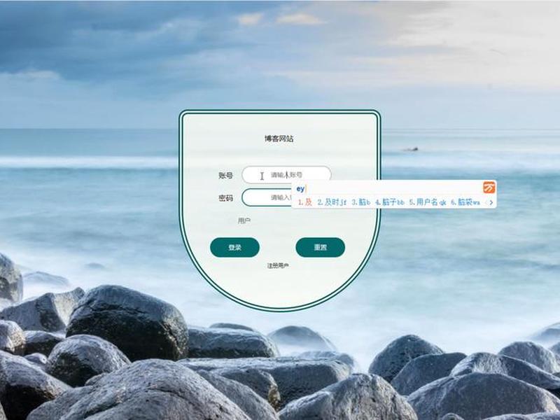 phpcms环境搭建(php 环境搭建) phpcms环境搭建(php 环境搭建)