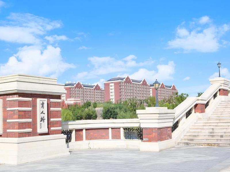 2008建桥学院照片、建桥学院2021 2008建桥学院照片、建桥学院2021
