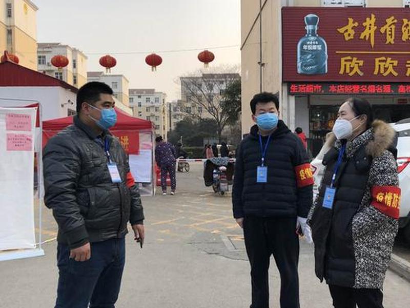 汇建文苑 汇建文苑哪边几路车能到