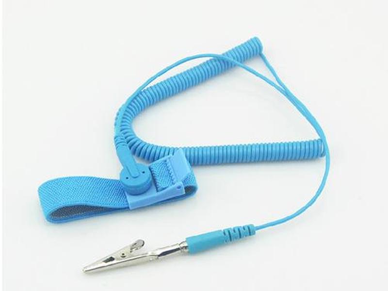 strap strap怎么记 strap strap怎么记
