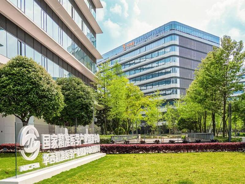 成都企业官网建设(成都高端企业官网建设) 成都企业官网建设(成都高端企业官网建设)
