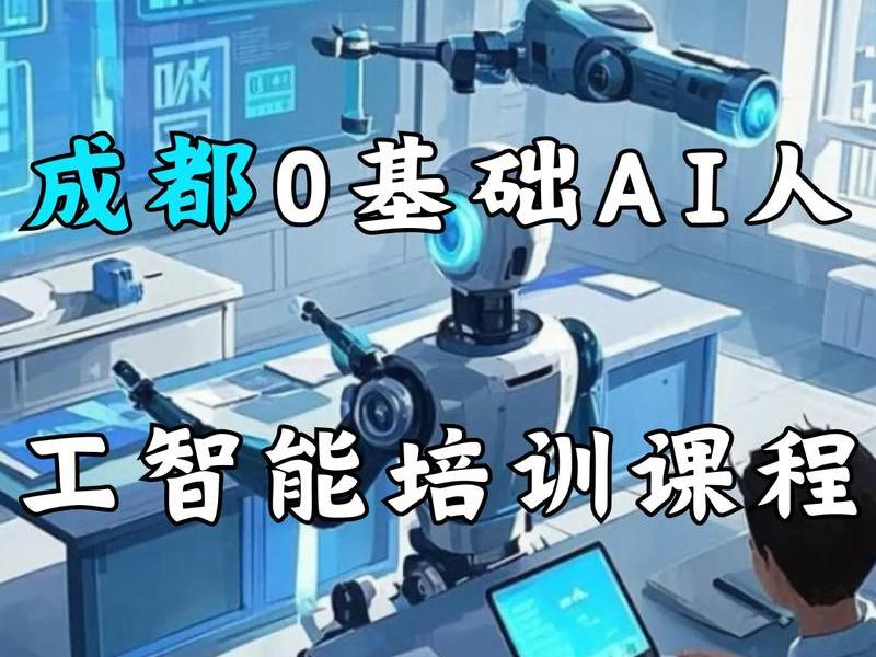 非程序员怎样学习人工智能,程序员可以做人工智能吗 非程序员怎样学习人工智能,程序员可以做人工智能吗