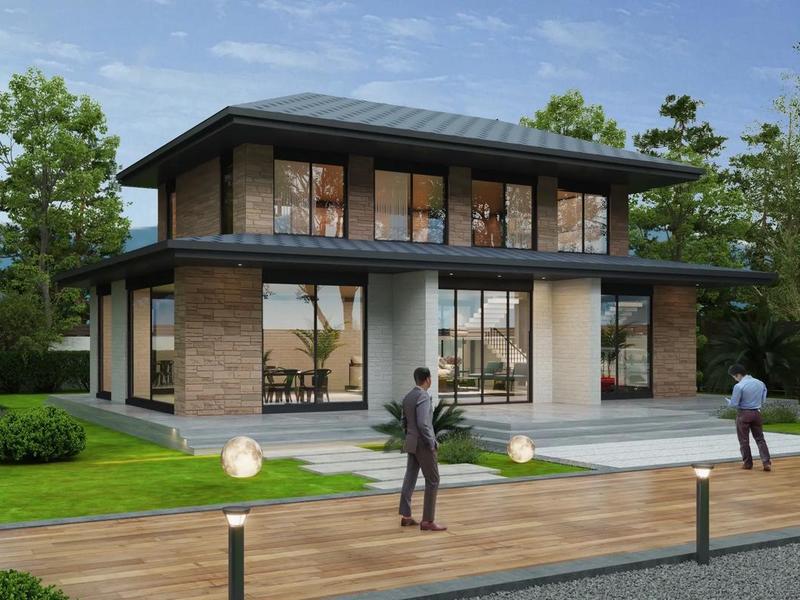 环保节能建房方式;环保节能建房方式有哪几种 环保节能建房方式;环保节能建房方式有哪几种