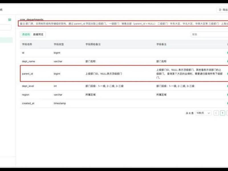 宝塔配置sqlbot,宝塔配置mysql 宝塔配置sqlbot,宝塔配置mysql