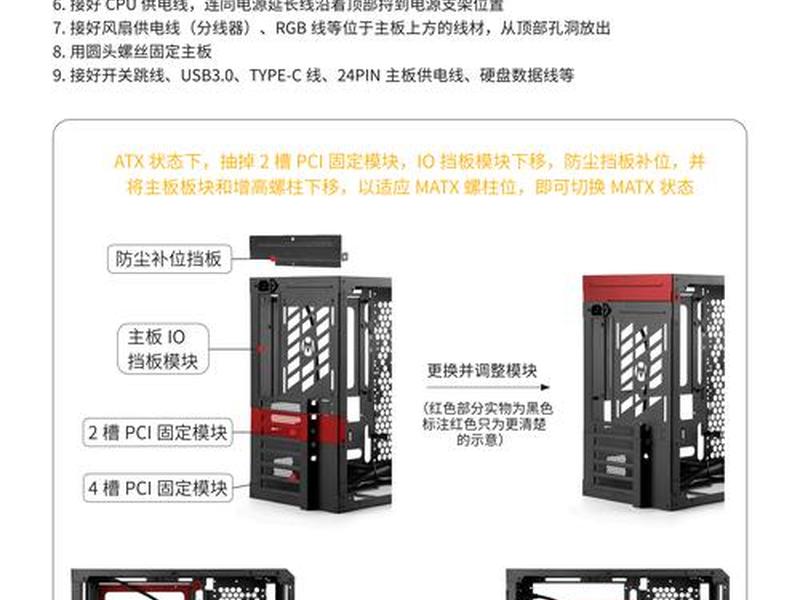 power安装教程(matpower安装教程) power安装教程(matpower安装教程)
