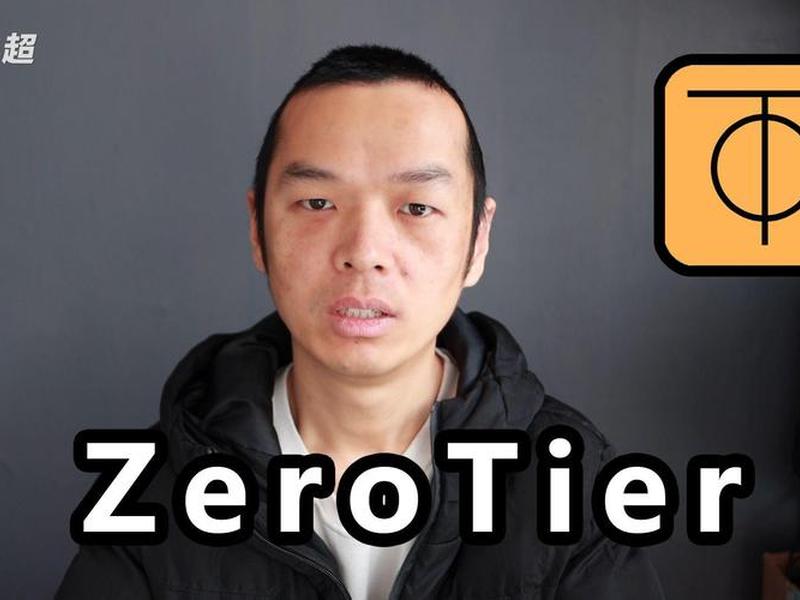 zerologin zerologin