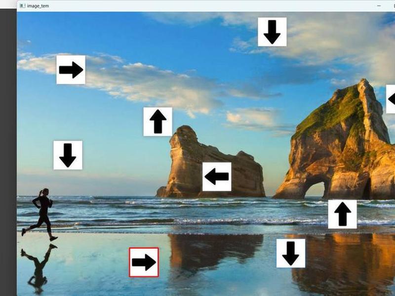 opencart安装(opencart模板安装) opencart安装(opencart模板安装)