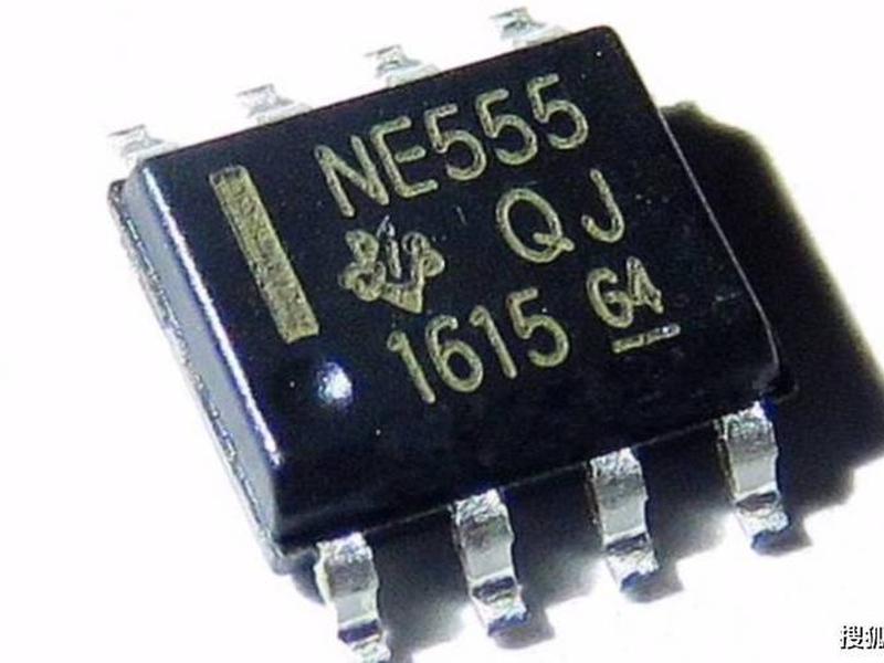 555ce cn