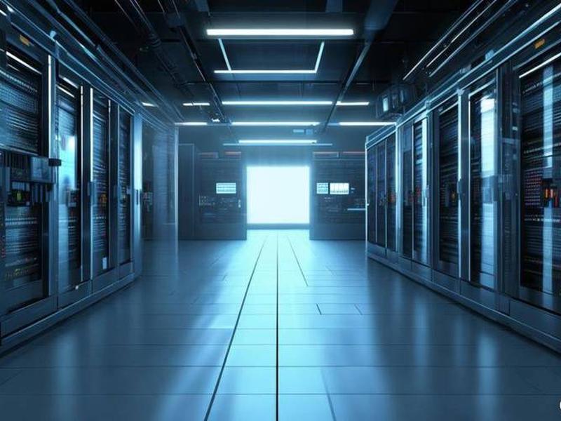 iis php建站教程、iis安装php教程 iis php建站教程、iis安装php教程
