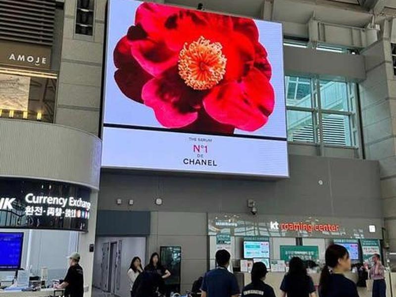 海外广告投放t1国家都有哪些、海外广告投放平台都有哪些 海外广告投放t1国家都有哪些、海外广告投放平台都有哪些