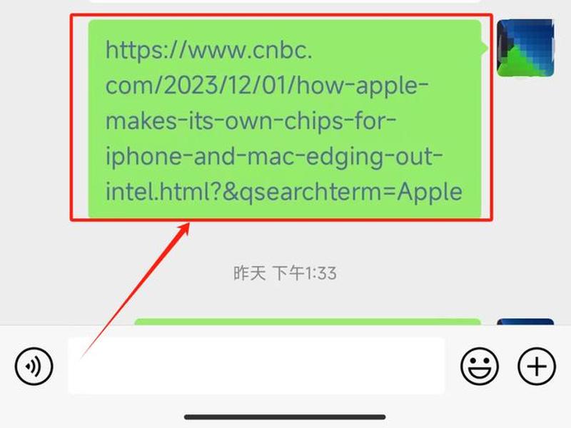 appserv打开链接;使用app打开链接 appserv打开链接;使用app打开链接