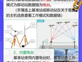rtk怎么创建项目 rtk怎么建立新项目