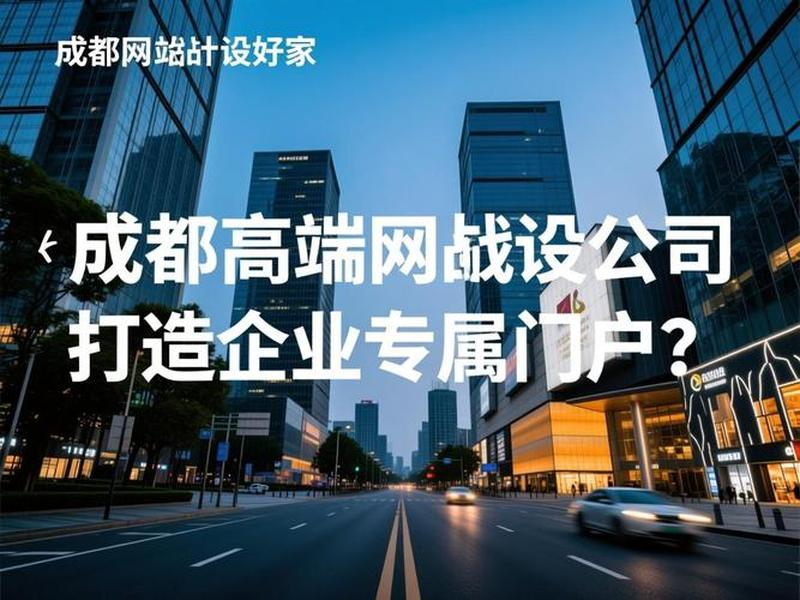 成都网站搭建公司;成都网站搭建公司排名 成都网站搭建公司;成都网站搭建公司排名