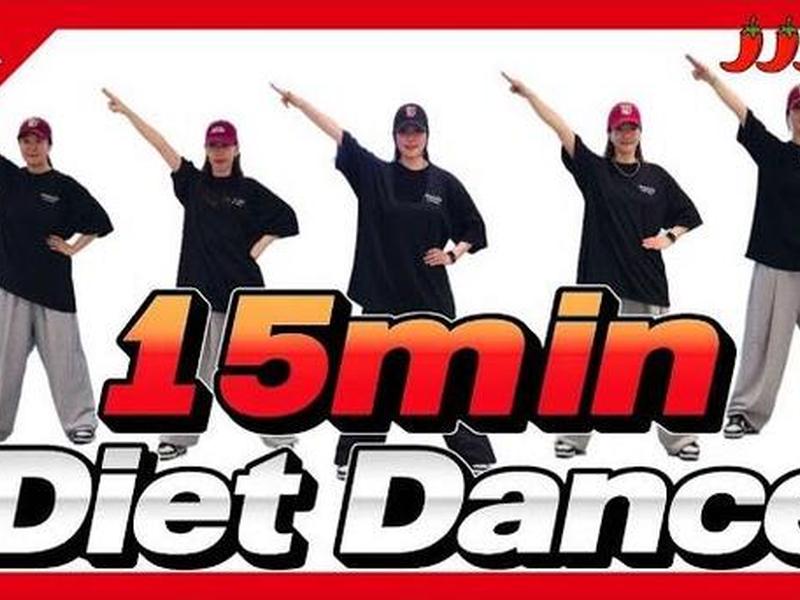 monkey编舞零基础教学、dance monkey舞蹈分解教学 monkey编舞零基础教学、dance monkey舞蹈分解教学