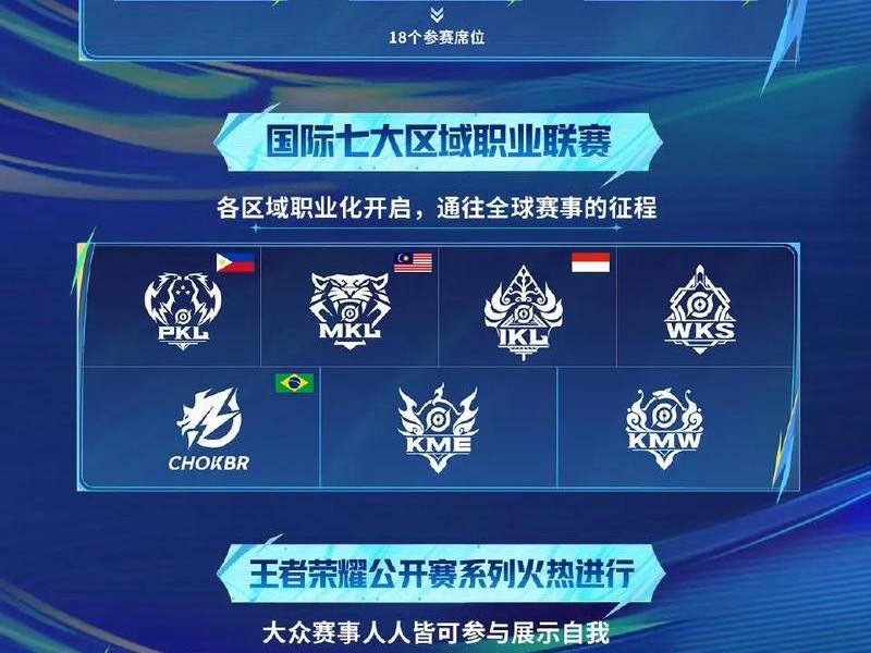国际服如何打战队赛 - 国际服如何打战队赛王者