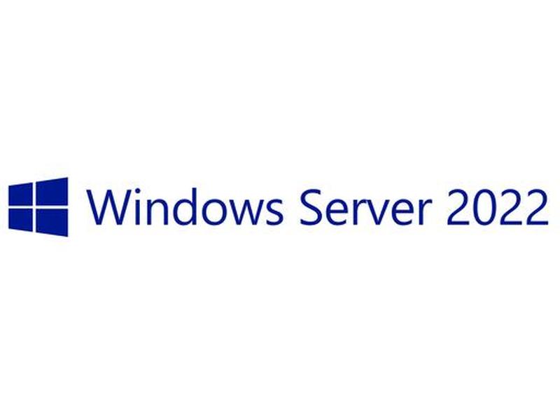 阿里云服务器windowsserver(阿里云服务器windows server) 阿里云服务器windowsserver(阿里云服务器windows server)