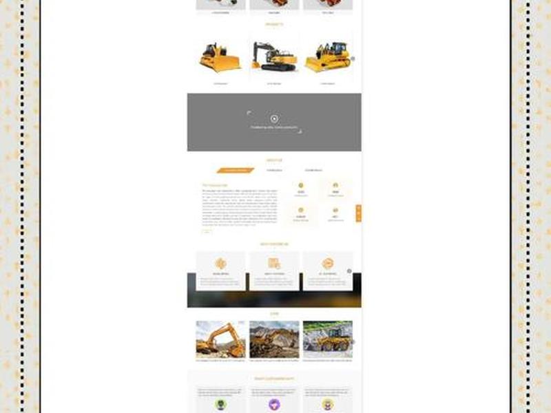B2B独立站搭建教程;b2b独立站搭建教程 B2B独立站搭建教程;b2b独立站搭建教程