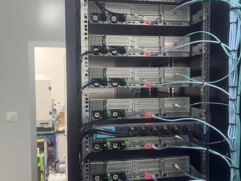 amg搭建、amd搭建家用服务器 amg搭建、amd搭建家用服务器