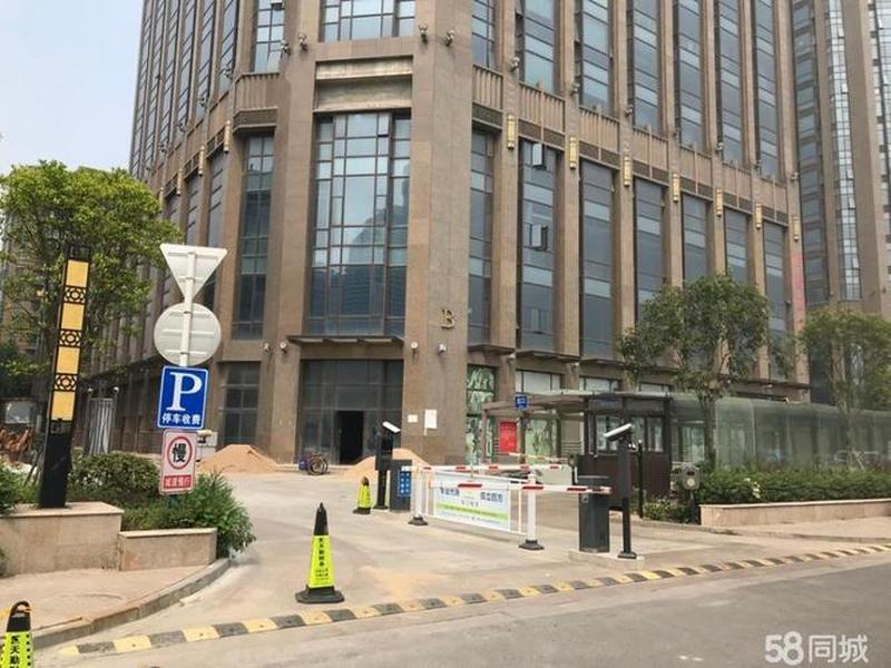海门外贸独立站建站教程 - 海门外贸独立站建站教程图片 海门外贸独立站建站教程 - 海门外贸独立站建站教程图片