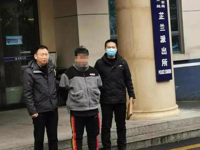 湖北咸宁网,湖北咸宁网安大队电话号码 湖北咸宁网,湖北咸宁网安大队电话号码
