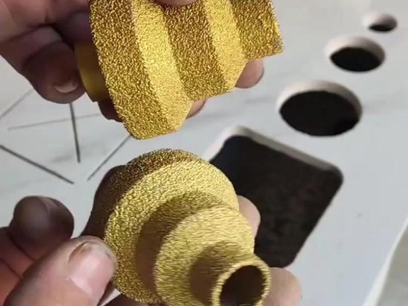 宝塔工具用途(宝塔工具用途大全) 宝塔工具用途(宝塔工具用途大全)