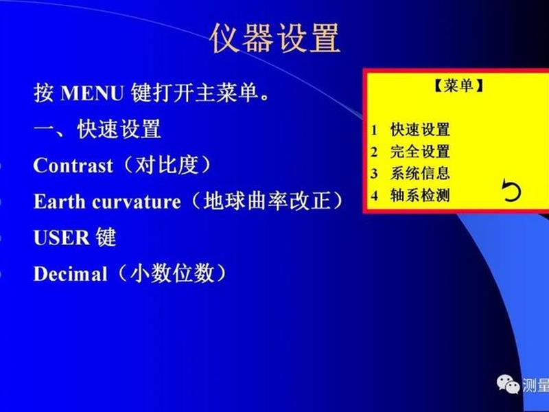 csdn建站教程,csdn使用教程 csdn建站教程,csdn使用教程
