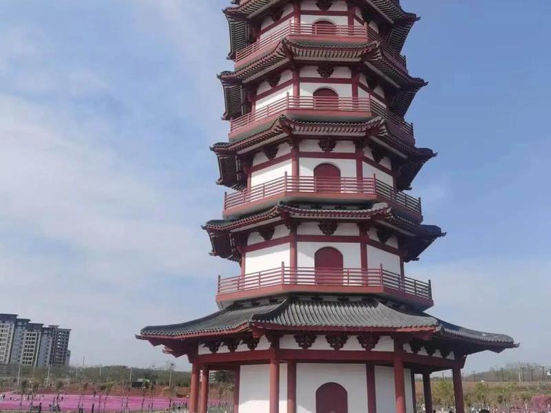 宝塔搭建下载,宝塔搭建下载站 宝塔搭建下载,宝塔搭建下载站