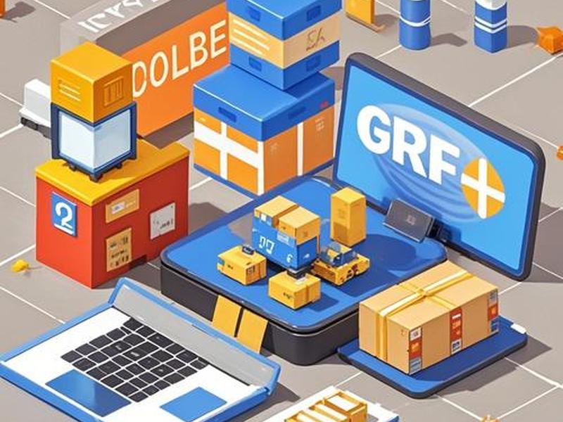 ueeshop独立站 Ueeshop独立站建站怎么样 ueeshop独立站 Ueeshop独立站建站怎么样