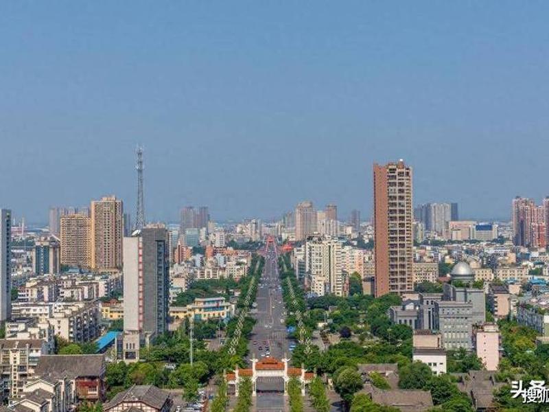 德阳拟建项目 德阳拟建项目有哪些 德阳拟建项目 德阳拟建项目有哪些