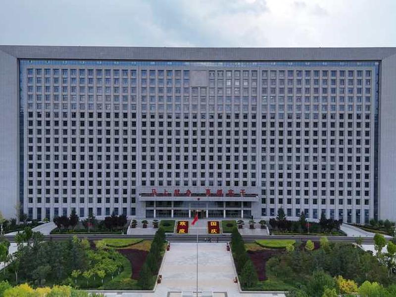 定西市人民网官网 - 定西市人民网官网首页 定西市人民网官网 - 定西市人民网官网首页