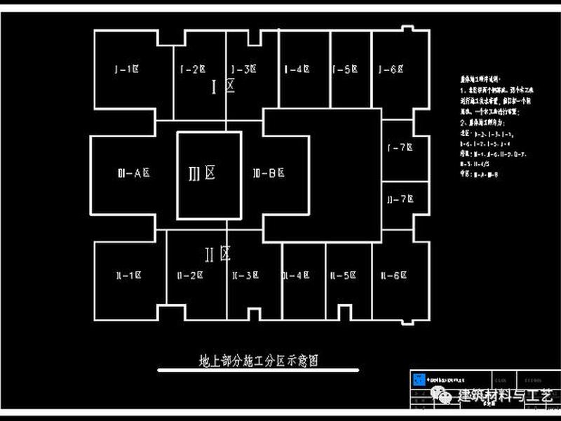 cad建筑平面图(cad建筑平面图上,消防栓是什么) cad建筑平面图(cad建筑平面图上,消防栓是什么)