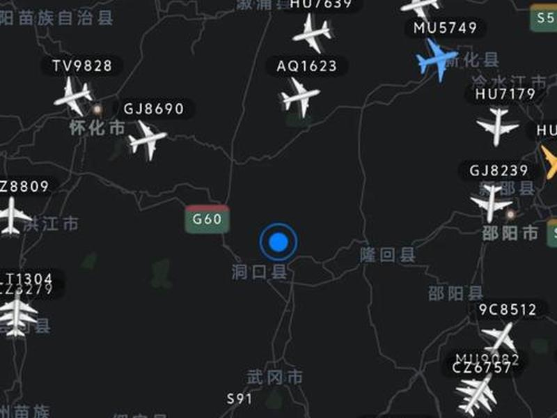 mipmap创建航线、mipmap生成无人机航线 mipmap创建航线、mipmap生成无人机航线