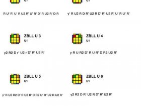 zblog 建站教程 zblog建站教程