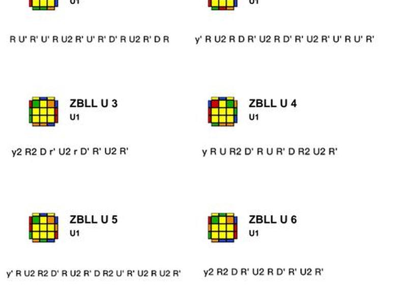 zblog 建站教程 zblog建站教程 zblog 建站教程 zblog建站教程