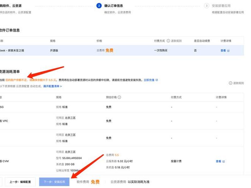 vps云服务器购买教程、vps云服务器购买教程视频 vps云服务器购买教程、vps云服务器购买教程视频