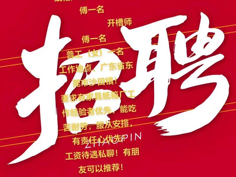 安徽外贸网站建设定制开发(安徽外贸网站建设定制开发招聘) 安徽外贸网站建设定制开发(安徽外贸网站建设定制开发招聘)