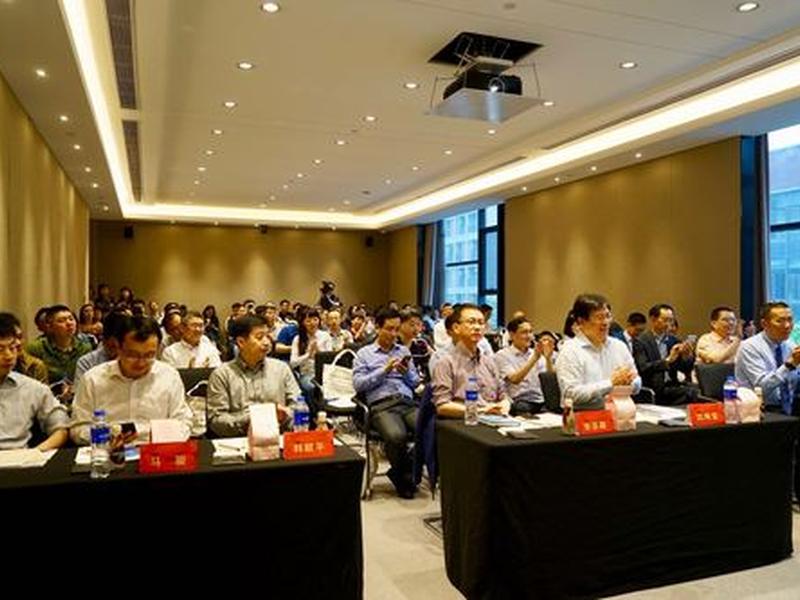韩顺平视频教程全集;韩顺平视频教程百度云 韩顺平视频教程全集;韩顺平视频教程百度云
