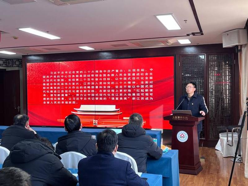东台建设局（东台建设局龚建华简历）