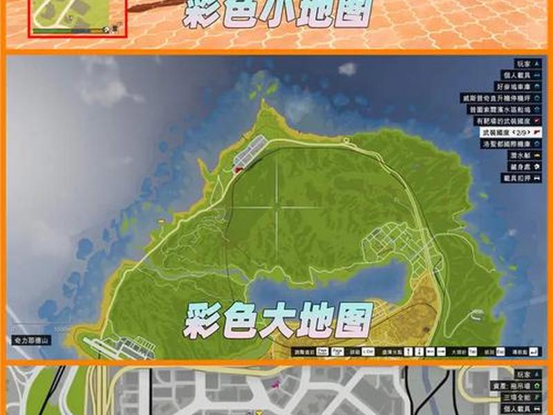modza - mod在哪找 modza - mod在哪找
