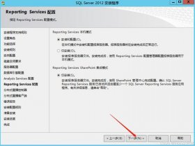 win10安装server2005步骤，win10安装server2016