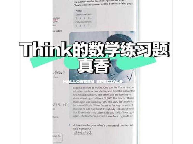 thinkphp5.0完全开发手册、thinkphp5.1完全开发手册 thinkphp5.0完全开发手册、thinkphp5.1完全开发手册