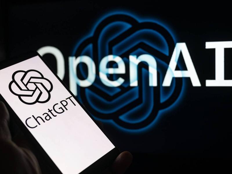 openwho官网入口中文版、openwhu