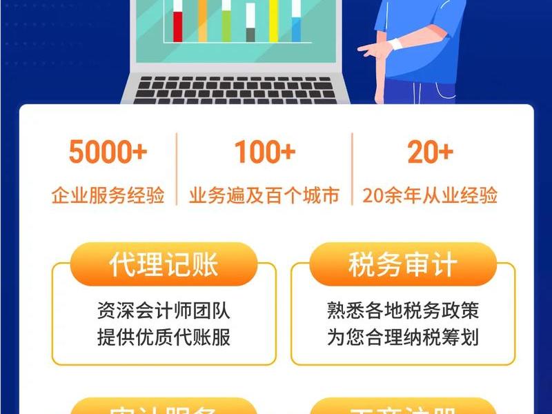 承德贸易公司注册平台,承德贸易公司注册平台官网 承德贸易公司注册平台,承德贸易公司注册平台官网