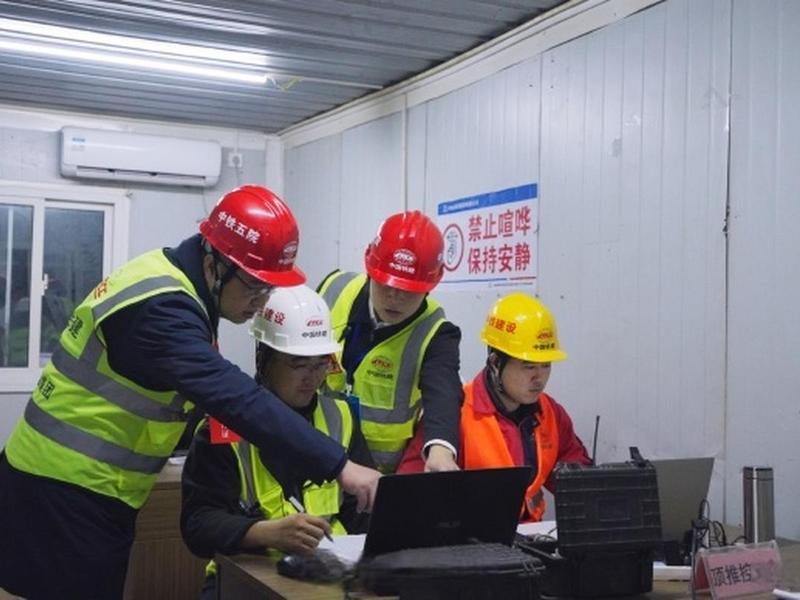 建站案例实操，建站案例实操视频
