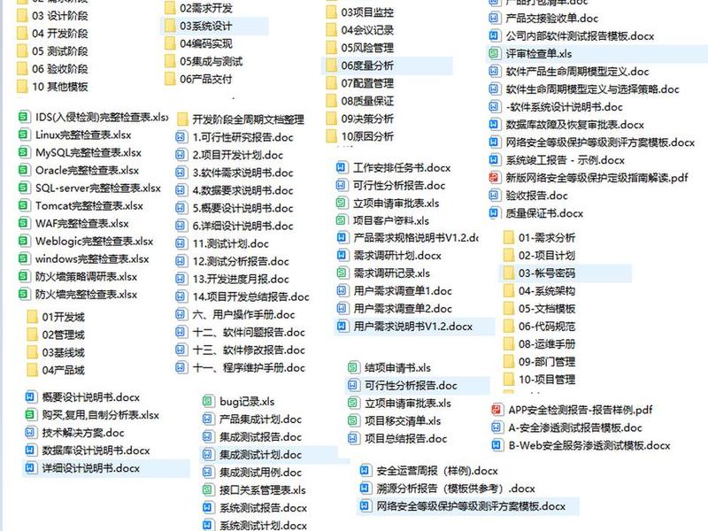 建站程序开发教程pdf,常用的建站工具和开发语言有哪些 建站程序开发教程pdf,常用的建站工具和开发语言有哪些